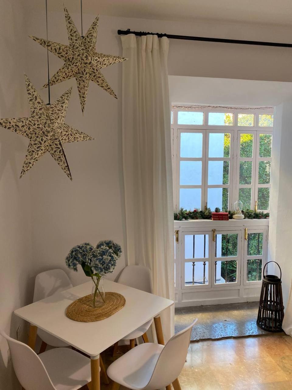 Apartamento Jardin Botanico Гранада Екстериор снимка